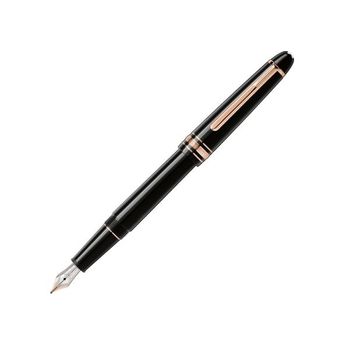 Montblanc Fashion Accessories Modelo 112676