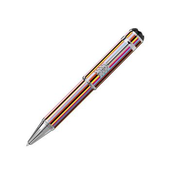 Montblanc Fashion Accessories Modelo 116258