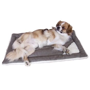 Kerbl Sleeper Para Perros - 84x51cm