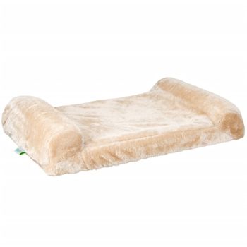 Cama De Gato Para Alféizar Beige 36x56 Cm 82656 Kerbl