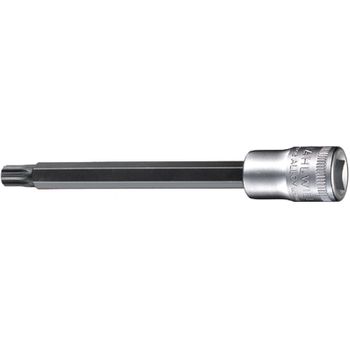 Stahlwille 02261208 Cabeza De Destornillador 3/8" 3049x M8