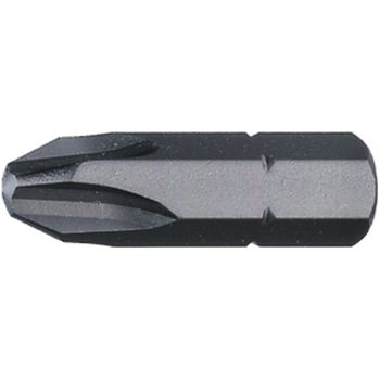 Stahlwille 08410003 Punta 3/8" Para Destornillador De Golpe 4051