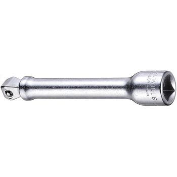 Stahlwille 13010007 Prolongacion 1/2" 509/5w