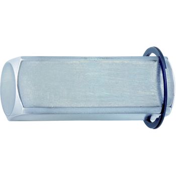 Stahlwille 59011003 Cuadradillo Para Llave Dinamometrica 70 Vk 3