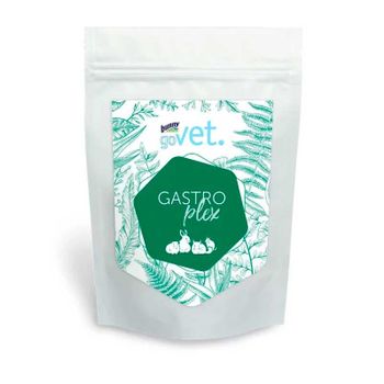 Bunny Govet Gastroplex 325gr