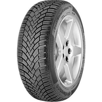 Neumático En 275-55 Hr17 Tl 109h Co Ts850p Suv, 4 X 4 M&s, -