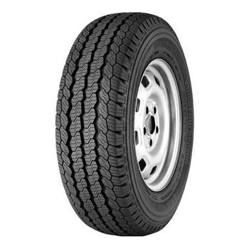 Neumático 225/45 R17 94Y MICHELIN PS5 XL - Neumáticos Rodamos