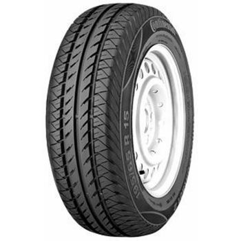 Continental 175/70 R14c 95/93t Vancocontact-2, Neumático Furgón.