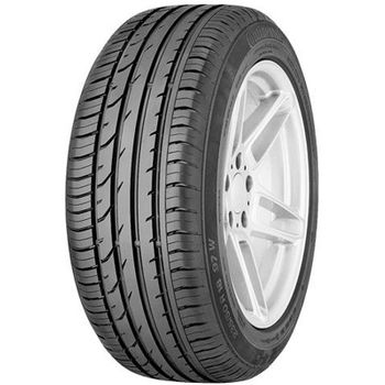 2 NEUMATICOS 205/55 R16 91V CONTINENTAL CONTIPREMIUMCONTACT 5 ENVIO GRATIS