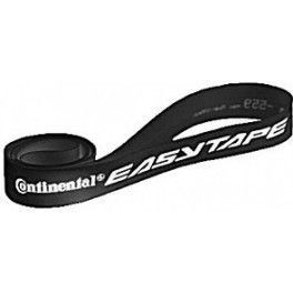 Continental Rim Tape 20622 Easy Tape Rim Strip Set Box Of 2pcs