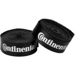 Continental Rim Tape 22622 Easy Tape Rim Strip Set Box Of 2pcs