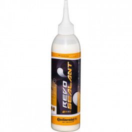 Continental Revo Sealant 240 Ml