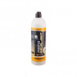 Continental Revo Sealant 1000 Ml