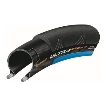 Cubierta tubular Continental Giro