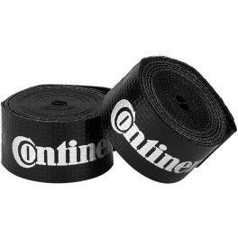 Continental Rim Tape 18584 Easy Tape Rim Strip Set Box Of 2pcs