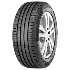 Continental Contipremiumcontact-5 185 70 R14 88h Verano