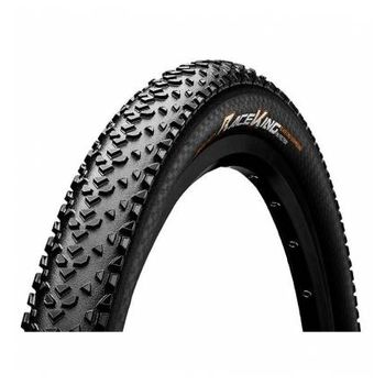 Cubierta Continental Race King 29x2.2 Protection Tubeless Ready Mtb 27x2.20