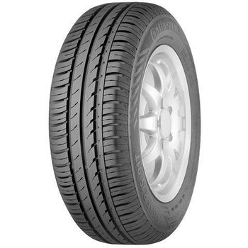 Continental Contiecocontact-3 175 65 R14 86t Verano