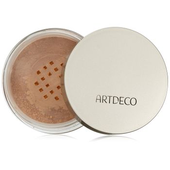 Artdeco Mineral Powder Foundation 15 Gr