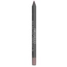 Artdeco Soft Delineador De Ojos Waterproof 1,2 Gr