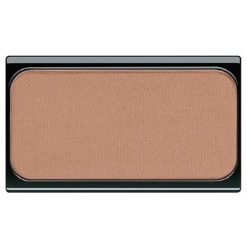 Artdeco Colorete Compacto 5 Gr