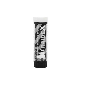 Kerbl Raidex Lapiz Marcador Ganado, Blanco, 65 Gr