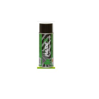 Kerbl Raidex Spray Marcador De Ganado, Verde, 400 Ml