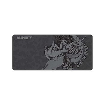 Mousepad Cod Vanguard Camo Wolf