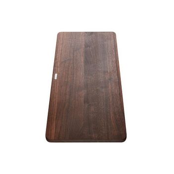 Tabla de cortar de madera laminada 60x40 cm - Officine Gullo