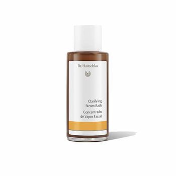 Limpiador Facial Dr. Hauschka Antiacné (100 Ml)