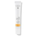 Dr. Hauschka Fluido Contorno De Ojos 12,5 Ml