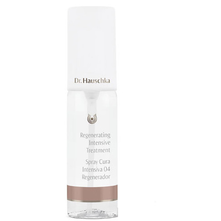 Dr. Hauschka Spray Cura Intensiva 04 Regenerador 40 Ml