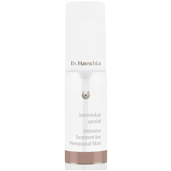 Dr. Hauschka Cura Intensiva 05 Menopausia Spray 40 Ml