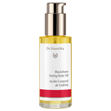 Dr. Hauschka Aceite Corporal De Masaje Blackthorn 75 Ml