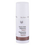 Dr. Hauschka Sérum Aceite Regenerador Intensivo 20 Ml