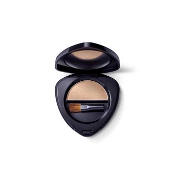 Sombra De Ojos 08 Golden Topaz Dr. Hauschka 1,4 G