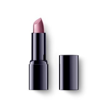 Barra De Labios 02 Mandevilla Dr. Hauschka 4,1 G