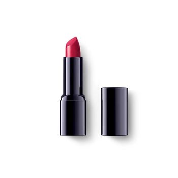 Barra De Labios 11 Amaryllis Dr. Hauschka 4,1 G