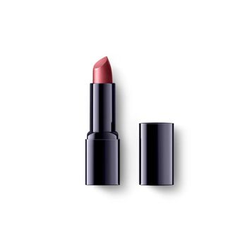 Barra De Labios 26 Hibiscus Dr. Hauschka 4,1 G