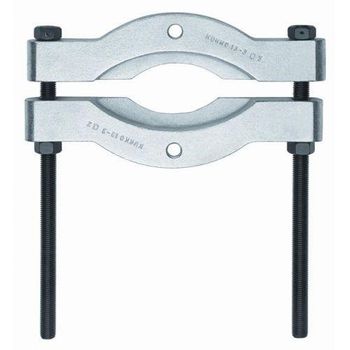 Extractor Poleas Correas Trapezoidales (150 Mm) Kukko 13-2