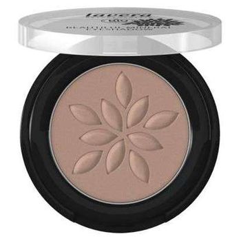 Lavera Beautiful Mineral Sombras De Ojos Matt 2 Gr