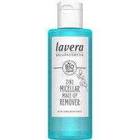 Lavera Desmaquillante Micelar 2 En 1 100 Ml