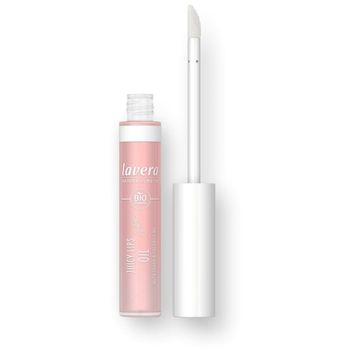 Lavera Juicy Lips Oil 5,5 Gr