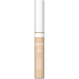 Lavera Corrector Radiant 5,5 Ml