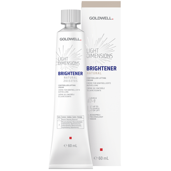 Goldwell Brightener Light Dimensions 60 Ml