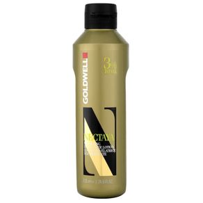 Goldwell Nectaya Loción Reveladora 725 Ml