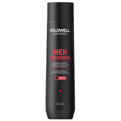 Goldwell Dualsenses Men Thickening Champú 300 Ml