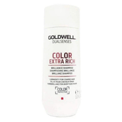 Goldwell Dualsenses Color Extra Rich Brilliance Champú 250ml