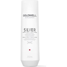 Goldwell Dualsenses Silver Champú 250ml