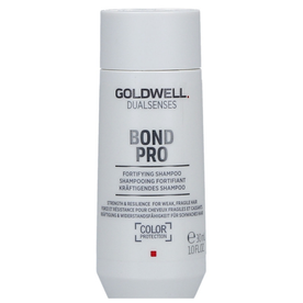 Goldwell Dualsenses Bond Pro Champú 250ml